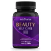 Beauty Self Care - Multivitamínico - Cabelos, Pele e Unhas