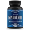 BlenMag – Magnésio 3 em 1 (Bisglicinato, Dimalato e Taurato)